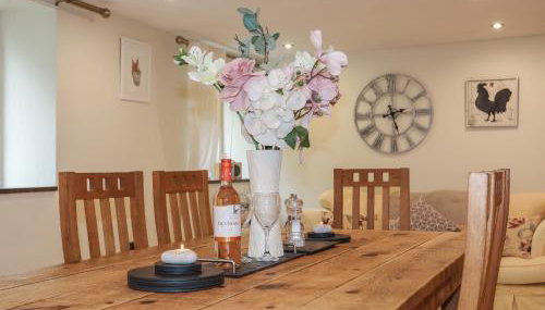 Melin y Coed - Foto 3