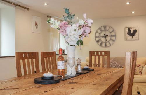 Melin y Coed - Foto 14