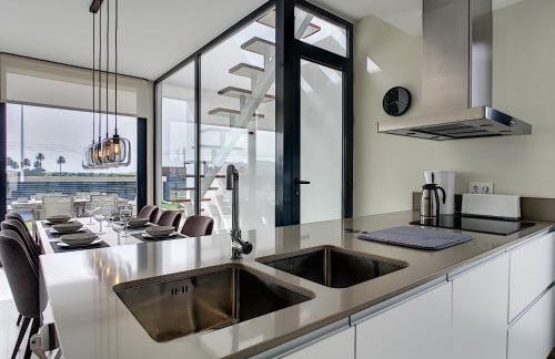 Villas Alamos - 4509 - Foto 9