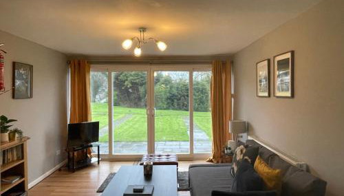 Atlantic Lodge - Foto 3