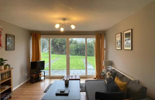 Atlantic Lodge - Foto 3