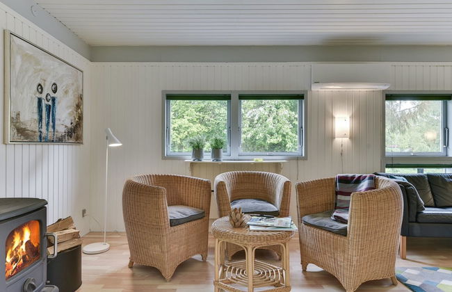 "Hasti" - 700m from the sea - Foto 33