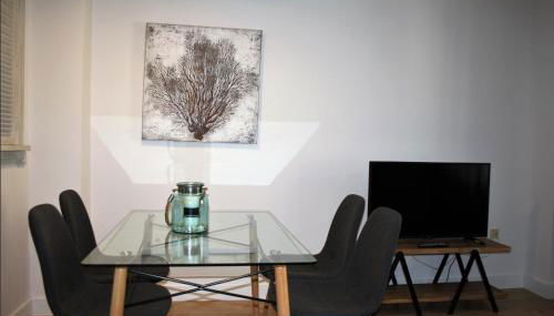 Duplex Merced10 3G Terraza - Foto 5, Other