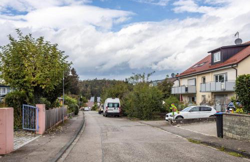 Ferienhaus Hegne - Photo 40