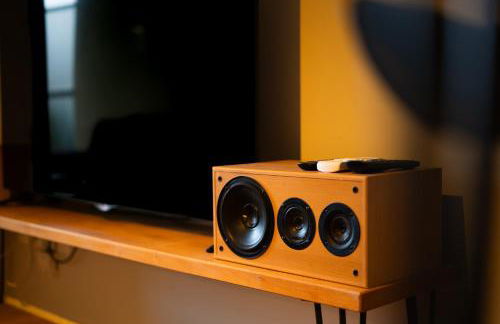 Havre du Golf - Joli T2 neuf - Photo 10