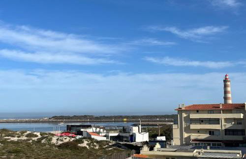 Casa Alegria Barra Deluxe by Home Sweet Home Aveiro - Foto 64