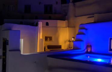 MyBozer Cave Villa - Foto 22