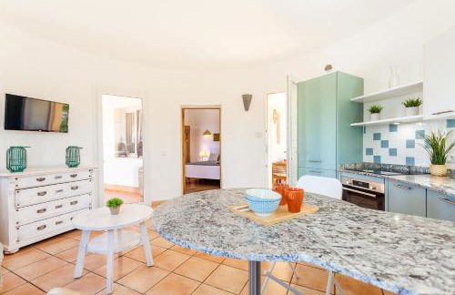 Villa Can Flores - Foto 34