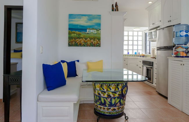 Royal Palms by Bric - Foto 32