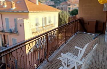 VRENI LODGE - Photo 11