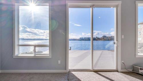 Manette Waterfront Kayak the Bay and Walk to Town! - Foto 4