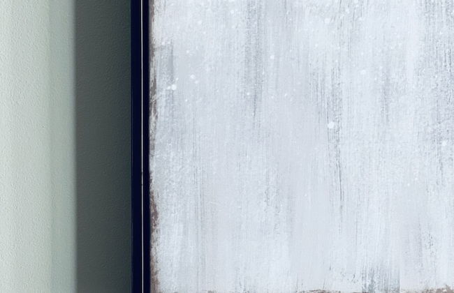 The Tyrwhitt Unit 1112 - Foto 27