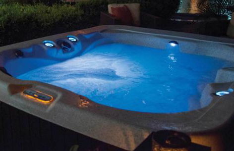 Sea View, Beach Road, Cromer - Foto 35