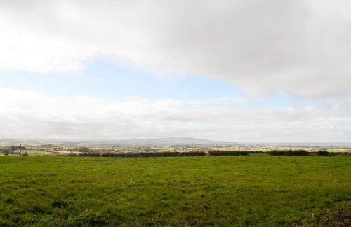 Torcross Barn - Foto 23