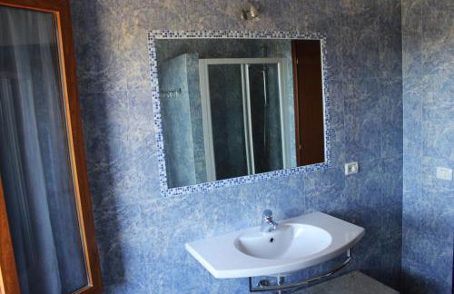 Podere L'Isolella - Foto 36