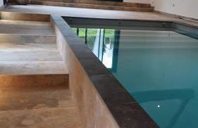 Domaine de la Vacquerie - Foto 12