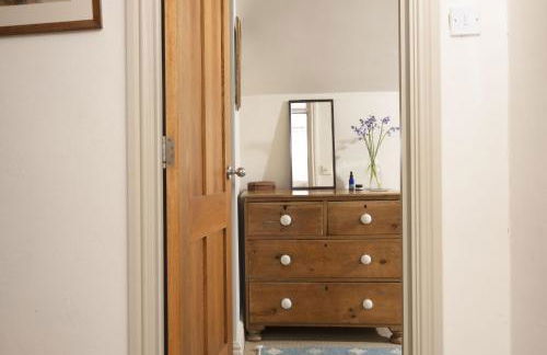 Sparnal Stitch - Foto 30