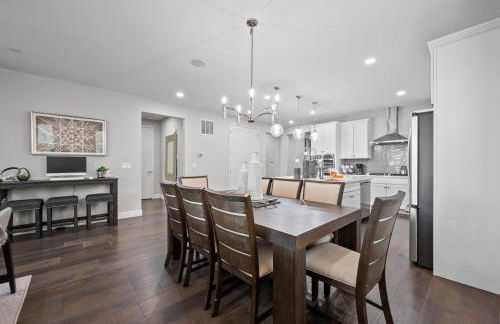 Ouray Street - Commerce City - Foto 13