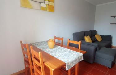 Village Sea House - Porto Moniz - Photo 1