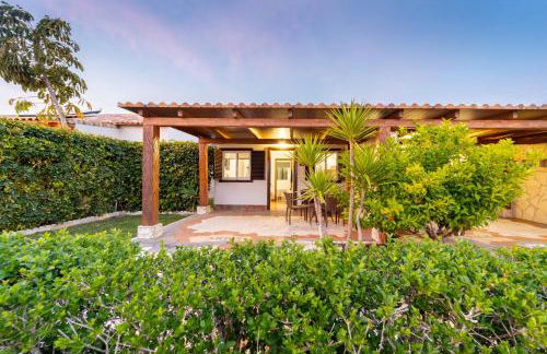 Apartamento Jibazahora P4 - Foto 69