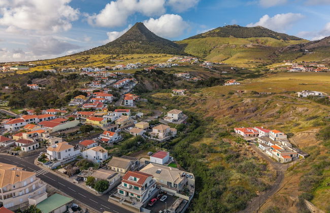 Simões Apartment by HR Madeira - Foto 20