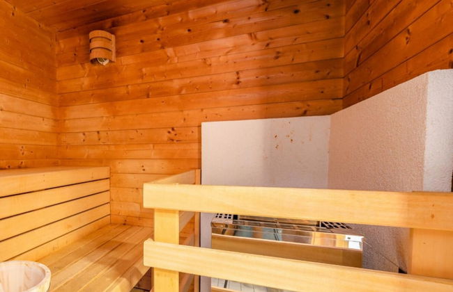 Holzboxen Planneralm - Foto 11