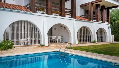 At503 Ground floor & pool, beach 15min walk away - Foto 1