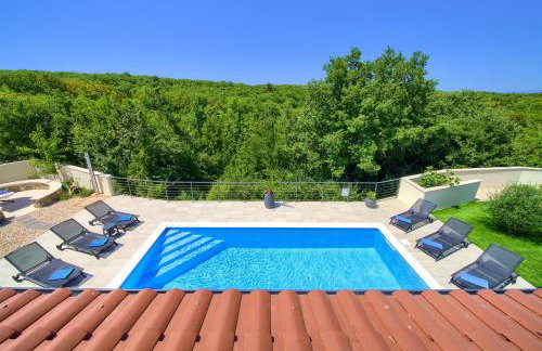 Villa Andante - Foto 57