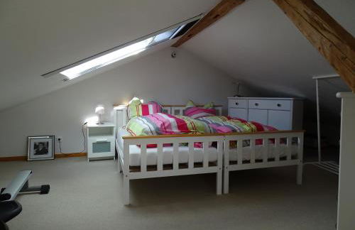 Ferienwohnung-Wacken - Foto 17