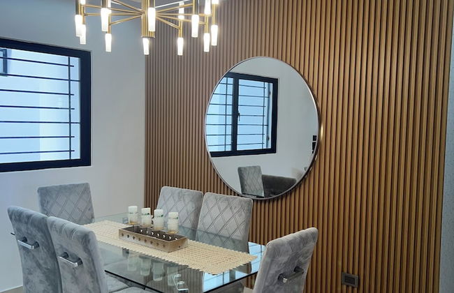 Ático de lujos - Foto 30