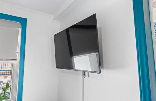 Sunshine House #2-Selfie-Friendly - Steps to Beach - Foto 67