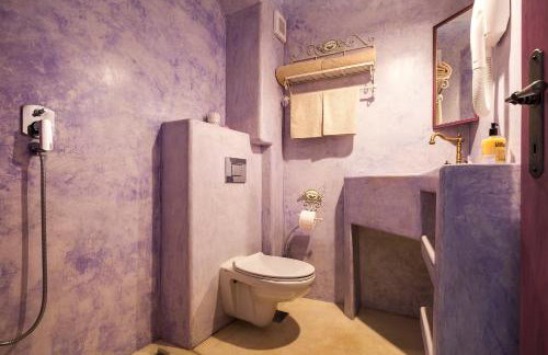 La Dolce Vita Residence - Foto 21