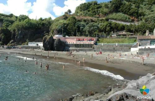 Residência Teresinha - Photo 21