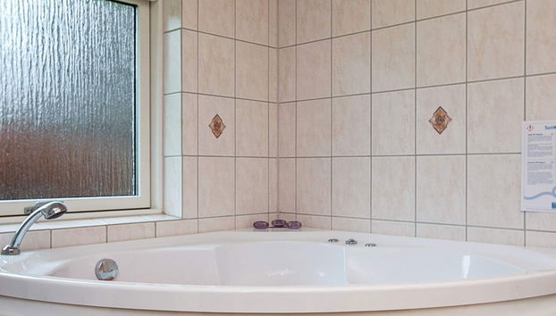 Holiday Home in Gelting - Photo 4