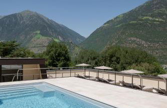 Ramilia Family Apartments Restaurant & Pizzeria - Foto 47