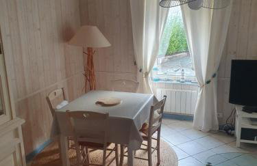 penty vero - Foto 14