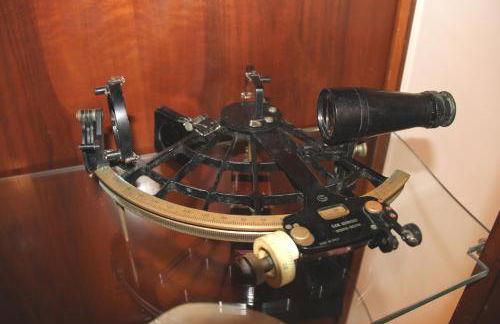 LA LOGGETTA appartamento nel cuore di Anzio - Photo 25