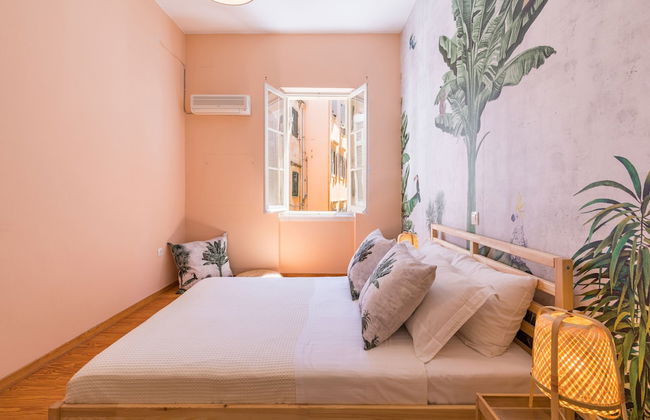 Casa Tropicana - Foto 3