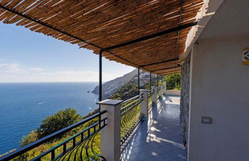 Villa Le Porpore - Foto 76