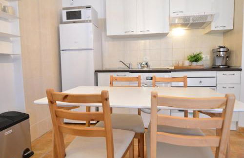 Calma Suite - Foto 16