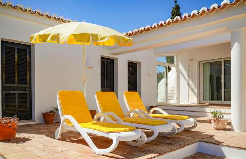 Casa Igreja - Foto 5