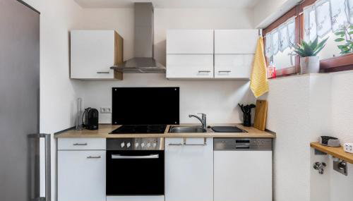 Ferienwohnung Schwarzwaldblick - Photo 4