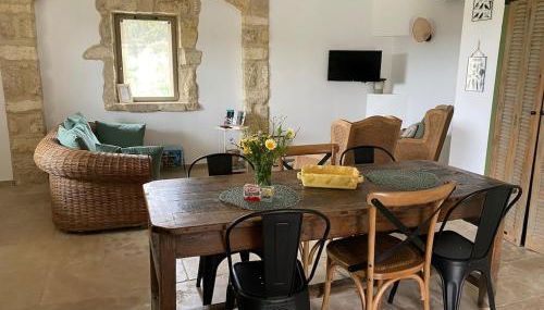 La Maison de Léo - Foto 3