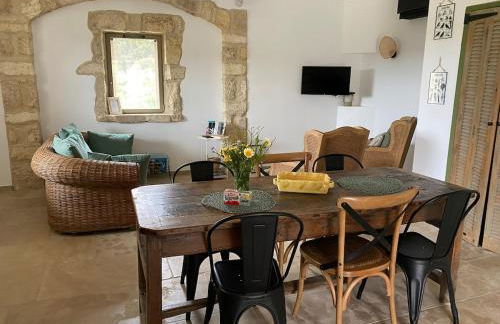 La Maison de Léo - Foto 3