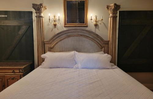 Wizard's Escape - Foto 31