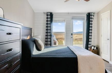 Pet Friendly Mountain Getaway with Hot Tub Near Breckenridge - Foto 6