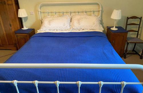 Belle Vue House-Ukc4502 - Photo 7