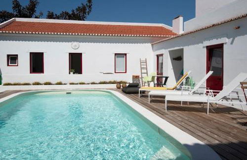 Sunny Studio 2 - Foto 1