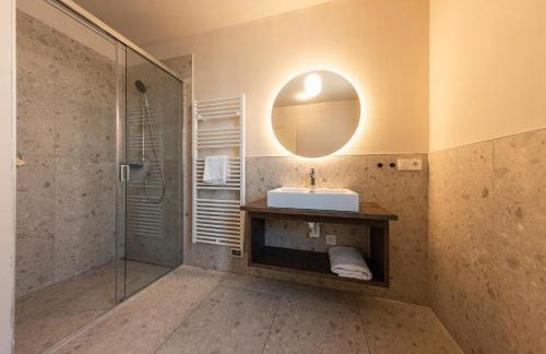 Essa Suites - NEW - Foto 20