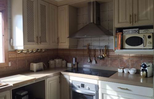 AMIRA home near Sitges - Photo 15